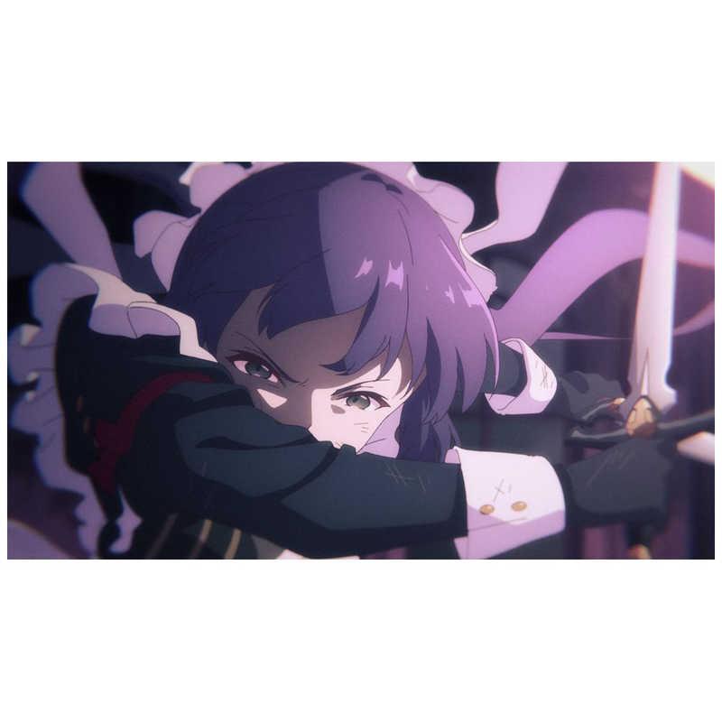 マーベラス（Marvelous） Switchゲームソフト FREDERICA(フレデリカ