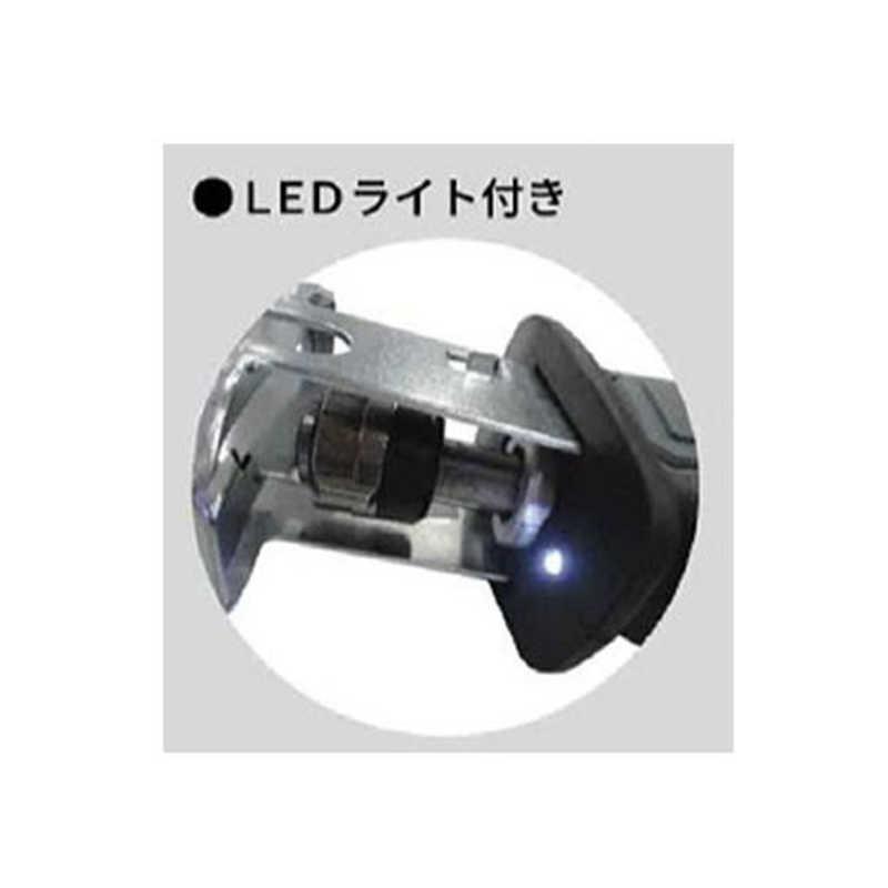アルミス 充電式電動鋸 レシプロソー ALUMIS ARS-18V : コジマYahoo!店