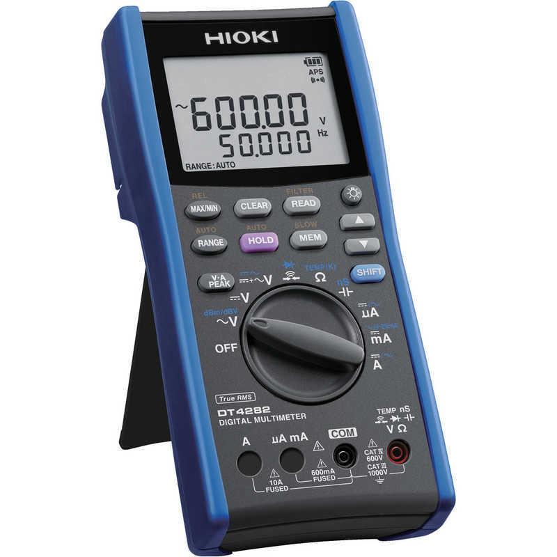 4536036000845