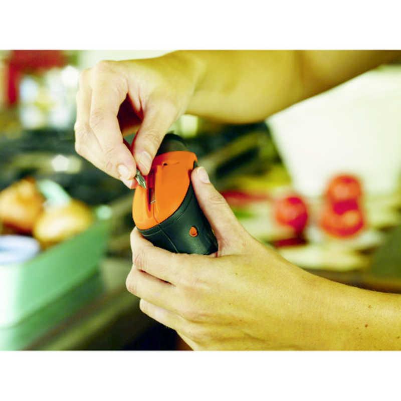 ポップリベットファスナー B/D 3.6Vリチウムコンパクトドライバー CS3652LC-JP : コジマYahoo!店 - 通販 ...