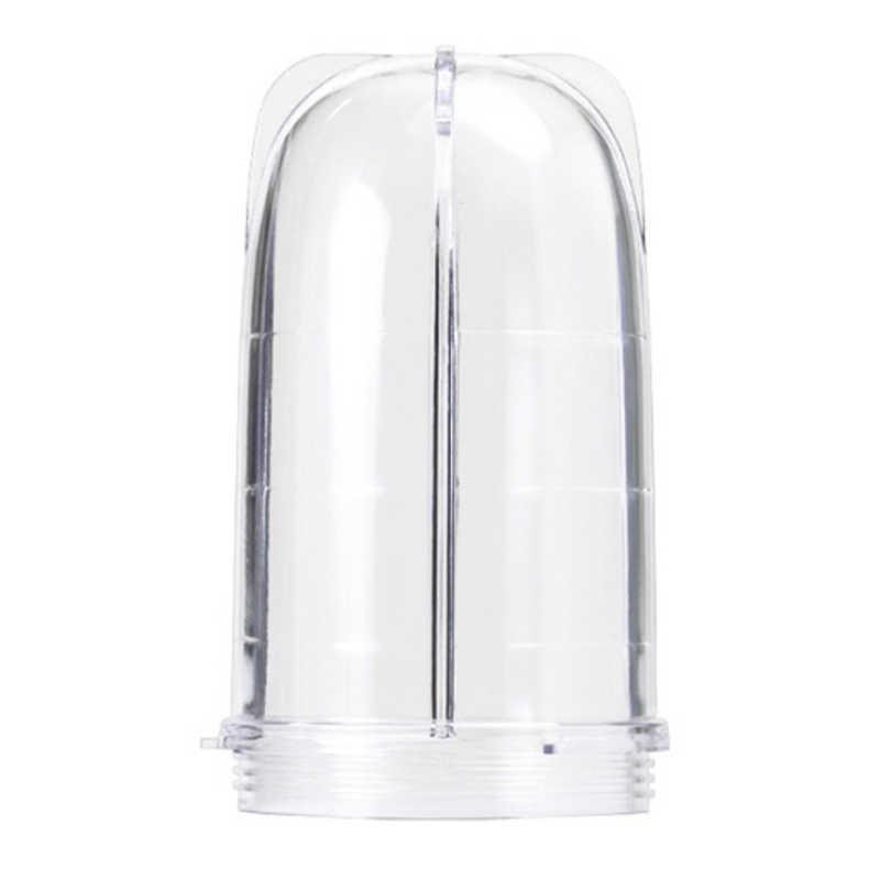 ショップジャパン（Shop Japan） MGTマジックブレット カップキット(大