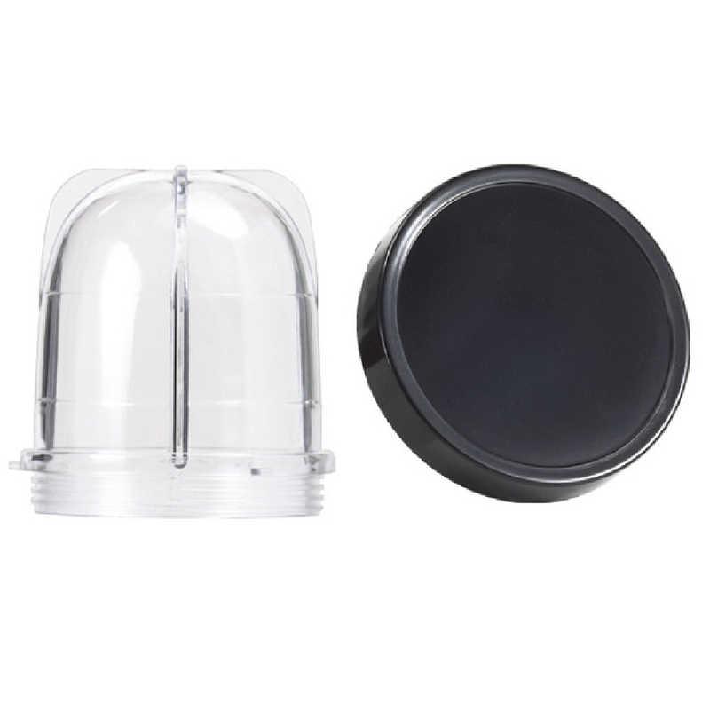 ショップジャパン（Shop Japan） MGTマジックブレット カップキット(小