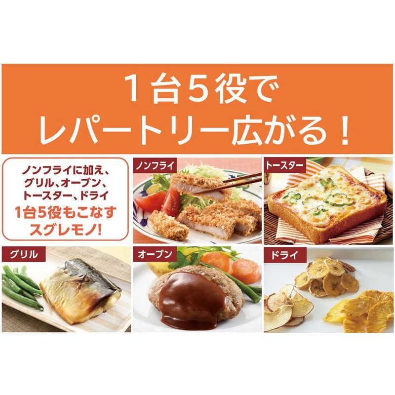 オークローンマーケティング ショップジャパン カラット オークローンマーケティング ショップジャパン カラット