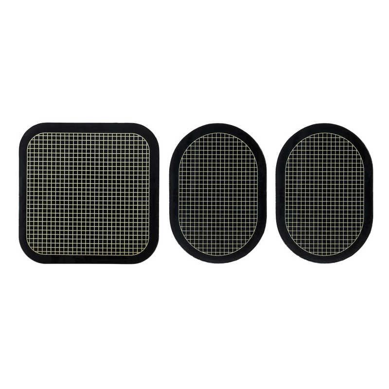 ジグソーパズル　バーバラ・ヘイルズ　ウッドランド・ガゼボ　750P 未開封 ジグソーパズル バーバラ・ヘイルズ ウッドランド・ガゼボ 750P 未開封