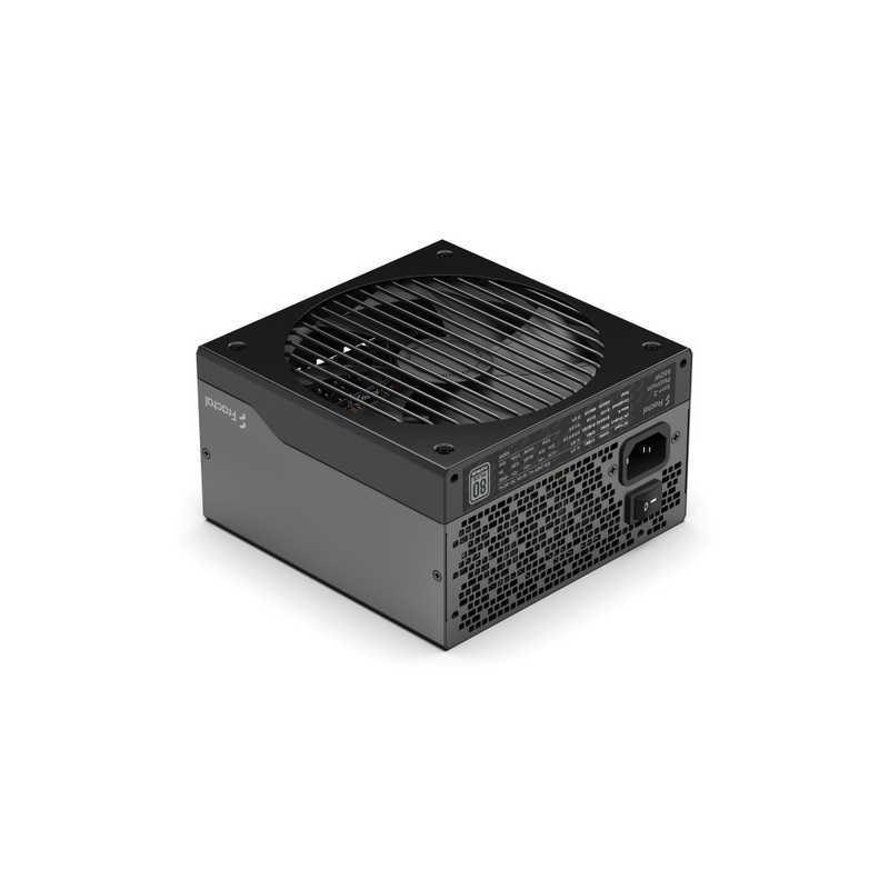 FRACTALDESIGN　Ion+ 2 Platinum 560W　FD-P-IA2P-560｜y-kojima｜11