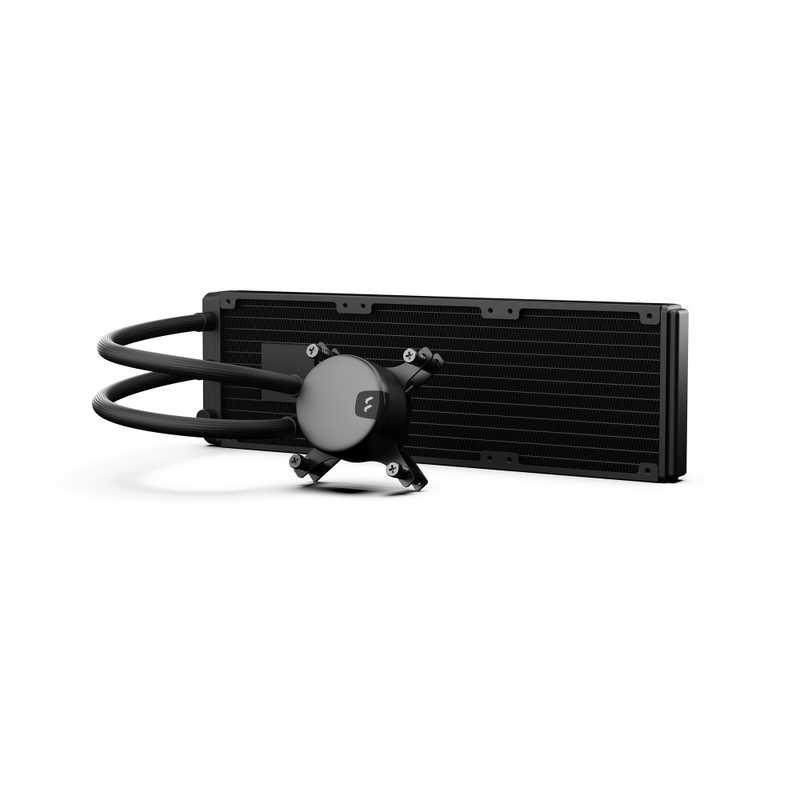 FRACTALDESIGN Lumen S36 v2 FD-W-L1-S3611 : コジマYahoo!店 - 通販