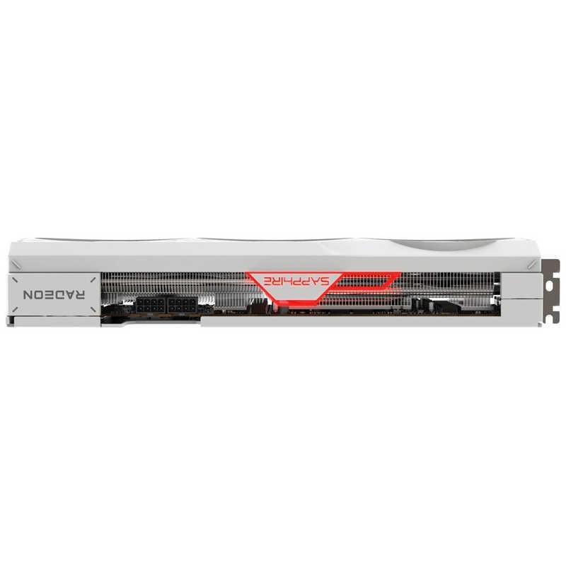 SAPPHIRE PURE Radeon RX 7800 XT GAMING OC 16GB GDDR6 SAPPHIRE PURE Radeon RX 7800 XT GAMING OC 16GB GDDR6