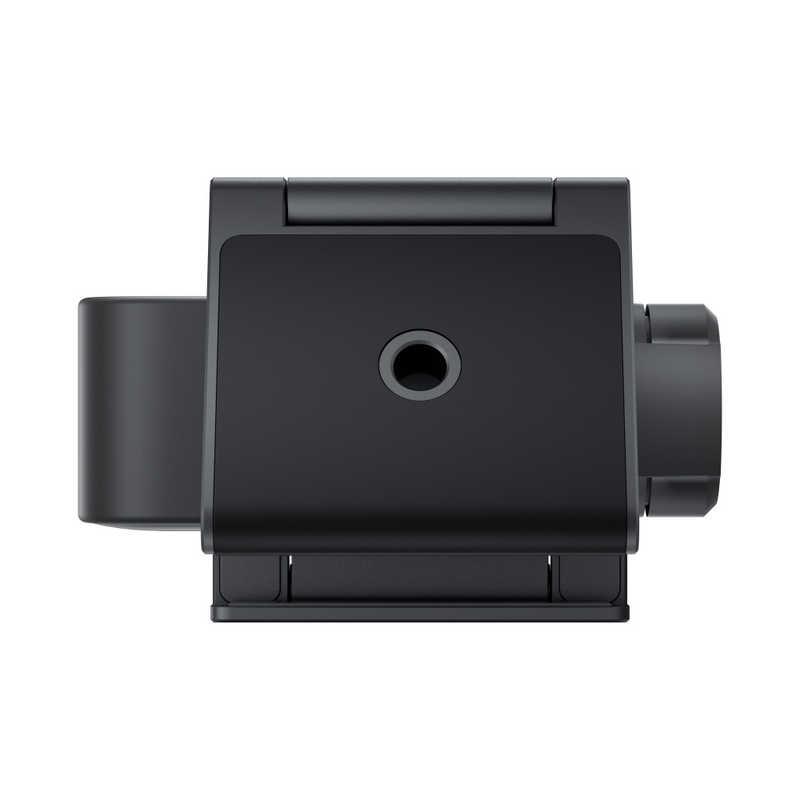 INSTA360　Insta360 Link 2 ウェブカメラ　CINSABNB_10