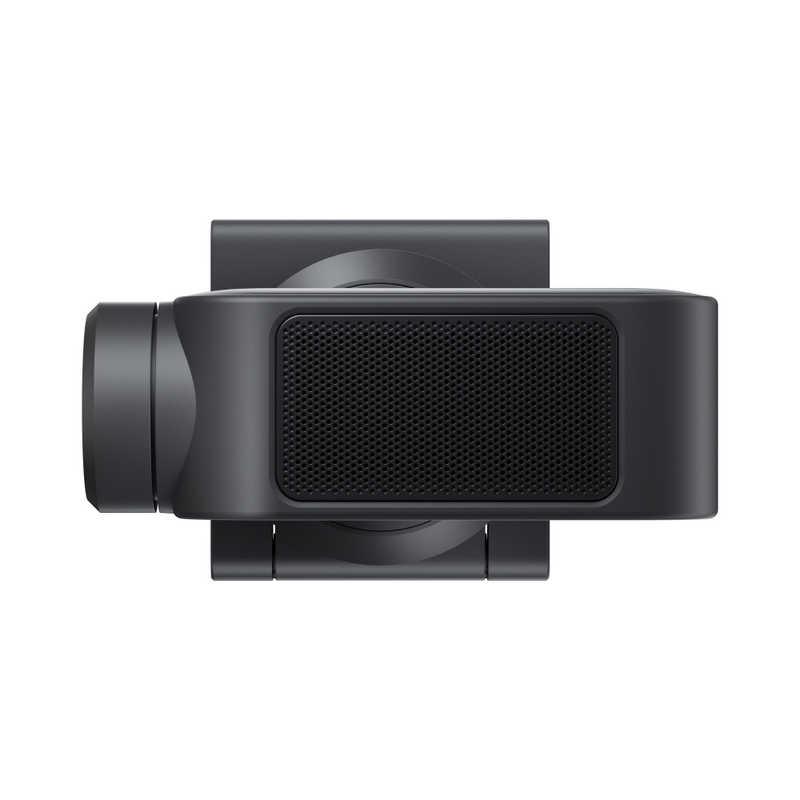 INSTA360　Insta360 Link 2 ウェブカメラ　CINSABNB_11