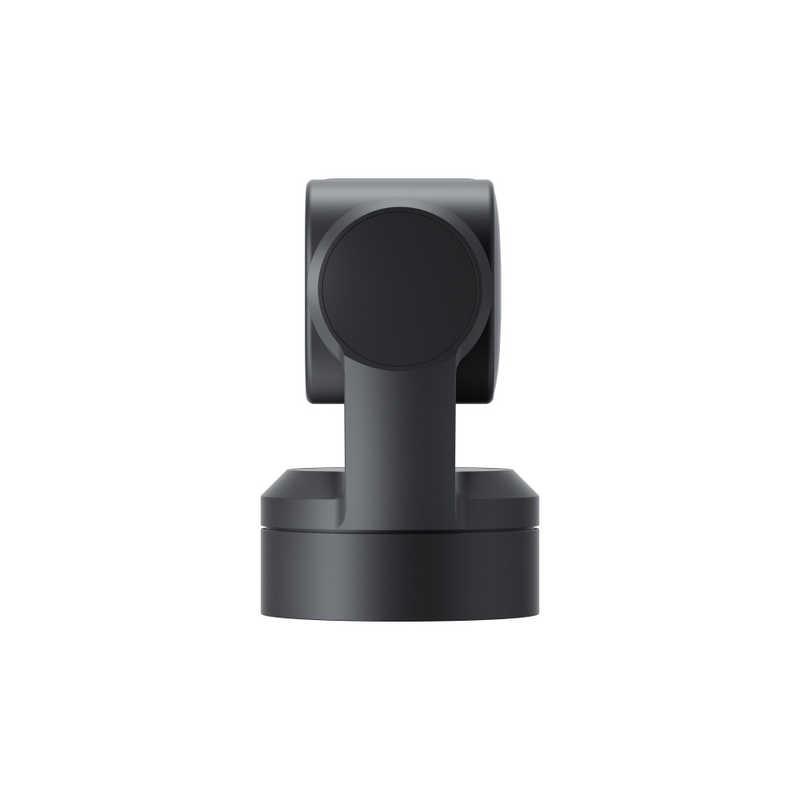 INSTA360　Insta360 Link 2 ウェブカメラ　CINSABNB_2