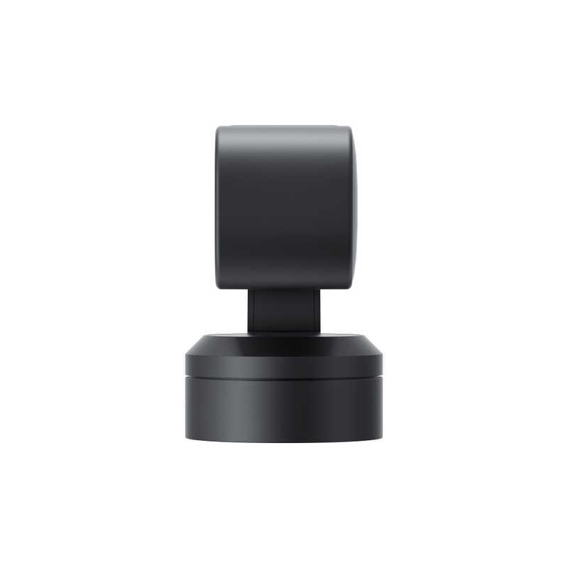 INSTA360　Insta360 Link 2 ウェブカメラ　CINSABNB_3