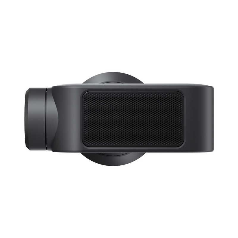 INSTA360　Insta360 Link 2 ウェブカメラ　CINSABNB_5