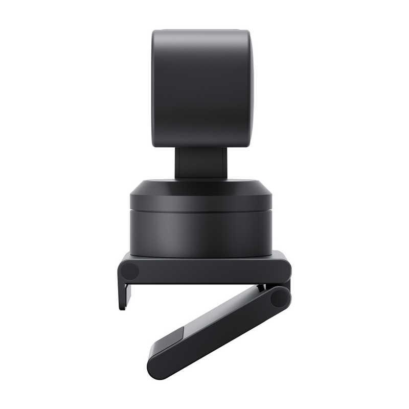 INSTA360　Insta360 Link 2 ウェブカメラ　CINSABNB_8