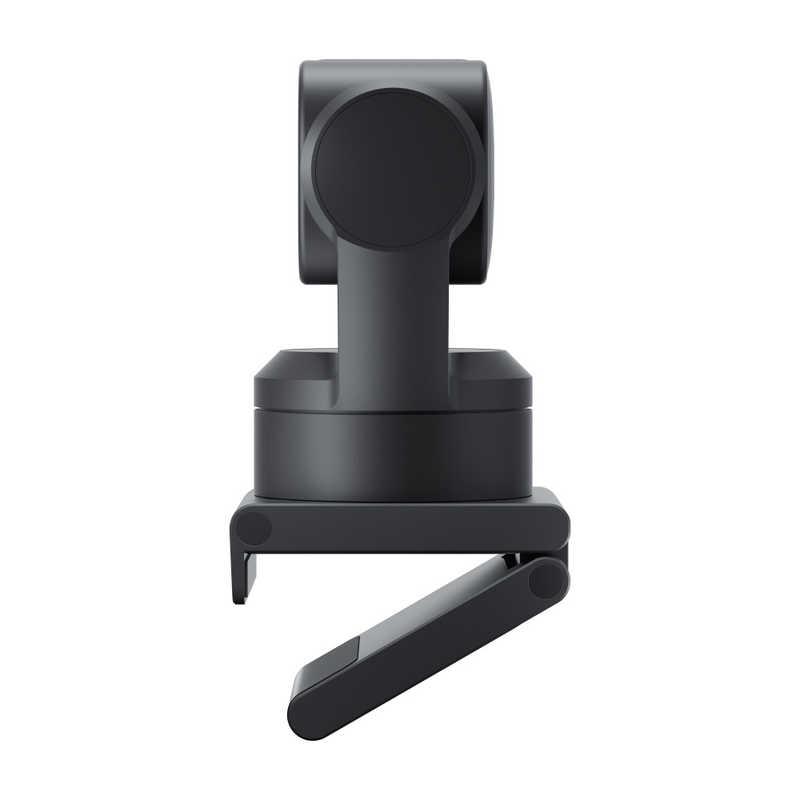 INSTA360　Insta360 Link 2 ウェブカメラ　CINSABNB_9