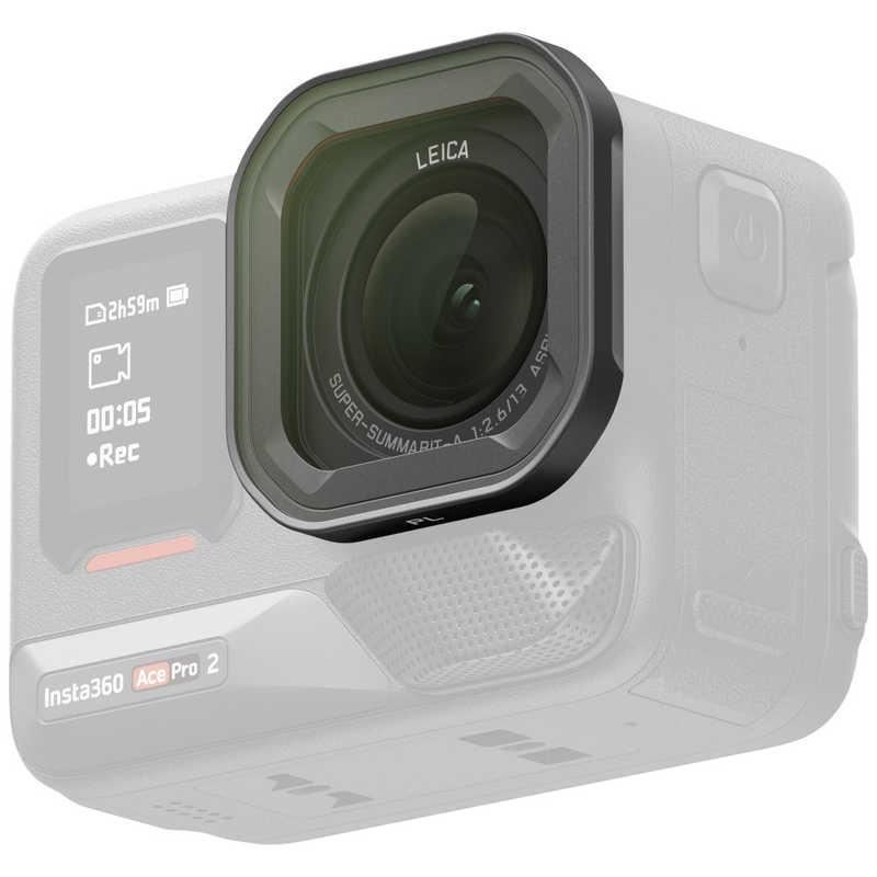INSTA360 Insta360 Ace Pro 2 NDフィルターセット CINSABGC : コジマ 
