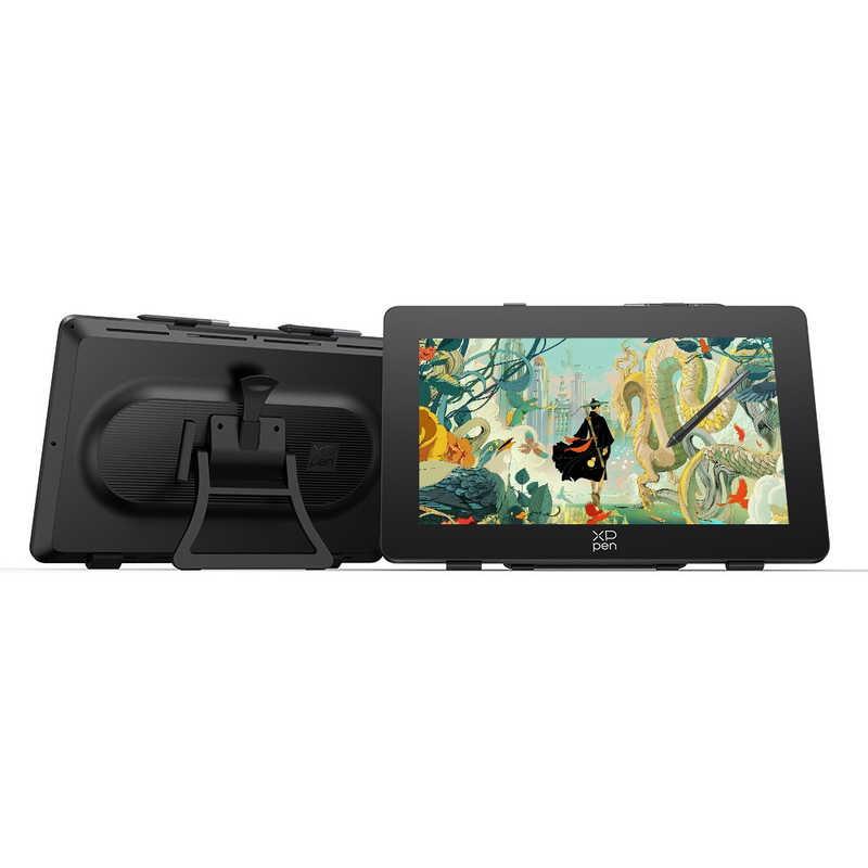 XPPEN ART240QH-JP Artist Pro 24(Gen2) 165Hz ART240QH_JP : コジマ