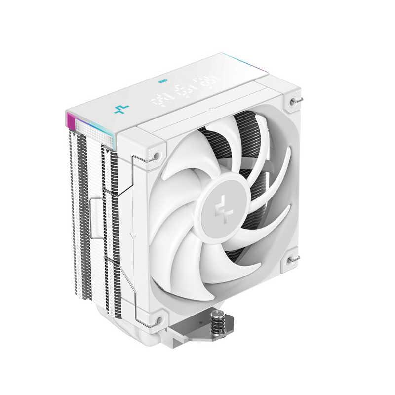 即日発送可b650マザーボード、ak400空冷クーラーセット ニュース・フラッシュ】MSI、B650搭載ATXマザー/簡易水冷CPUクーラー