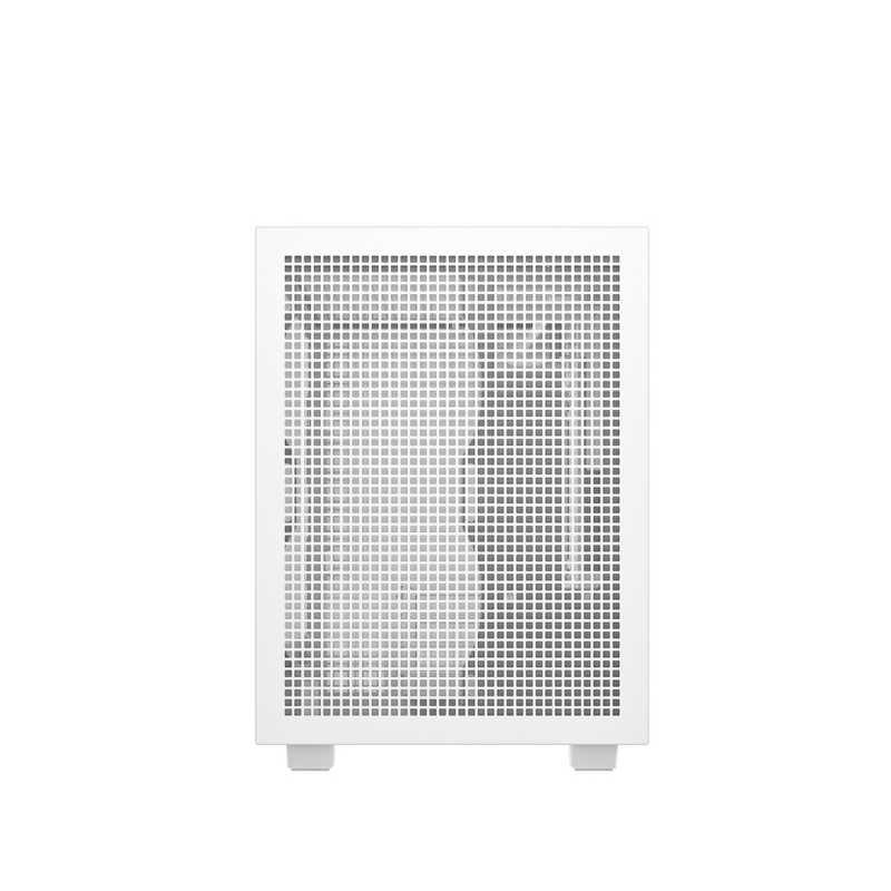 DEEPCOOL CH260 WH R-CH260-WHNGM0-G-1 : コジマYahoo!店 - 通販