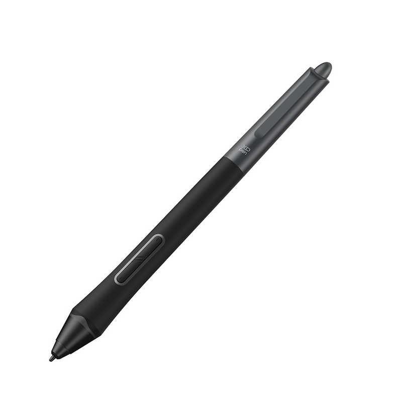 XPPEN　液晶ペンタブレット ［22型］ USB-C＋USB-A HDMI接続 Artist Pro 22 (Gen2) ブラック　ART220QH_JPの画像