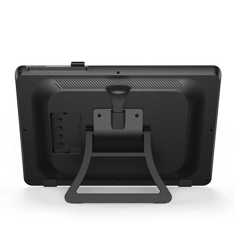XPPEN 液晶ペンタブレット ［22型］ USB-C＋USB-A HDMI接続 Artist Pro