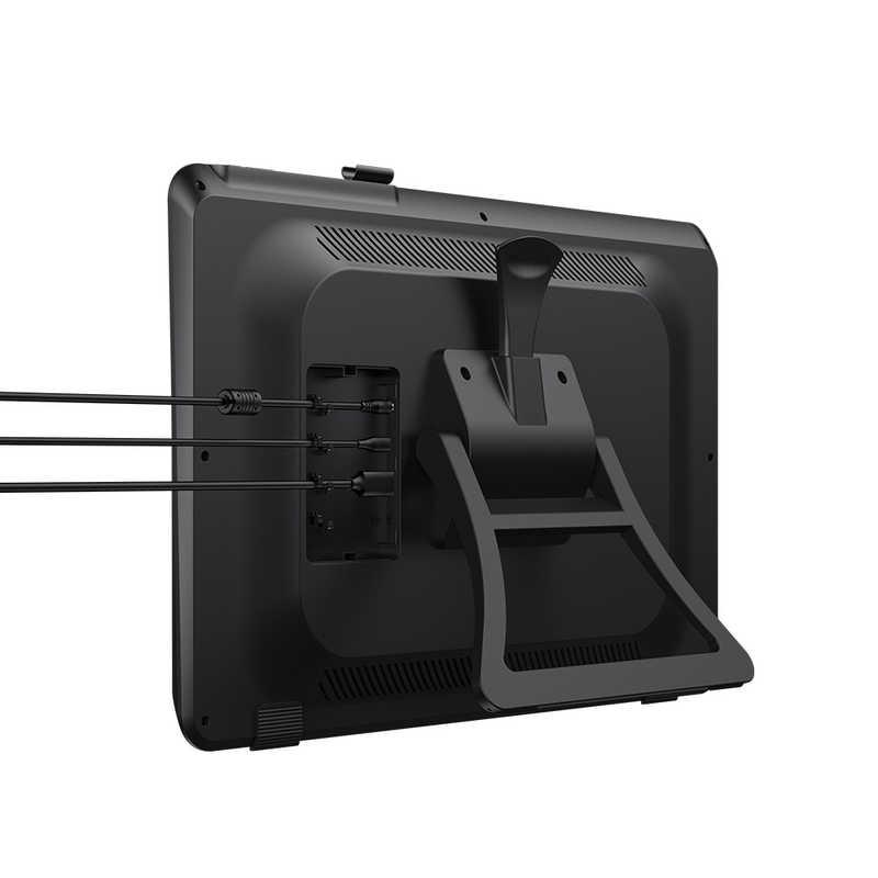 XPPEN　液晶ペンタブレット ［22型］ USB-C＋USB-A HDMI接続 Artist Pro 22 (Gen2) ブラック　ART220QH_JPの画像