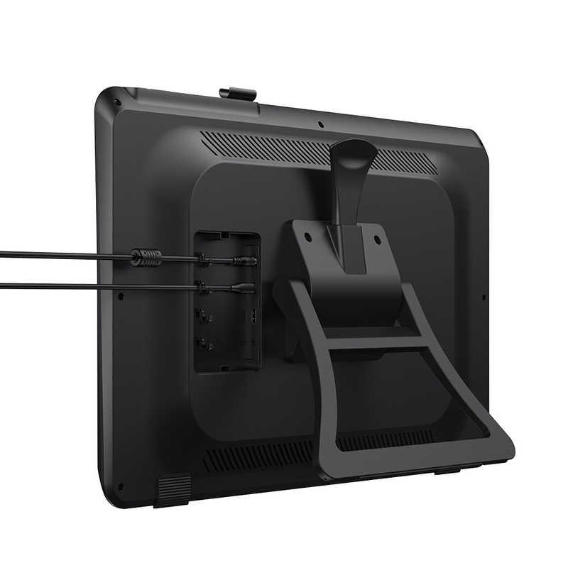 XPPEN　液晶ペンタブレット ［22型］ USB-C＋USB-A HDMI接続 Artist Pro 22 (Gen2) ブラック　ART220QH_JPの画像