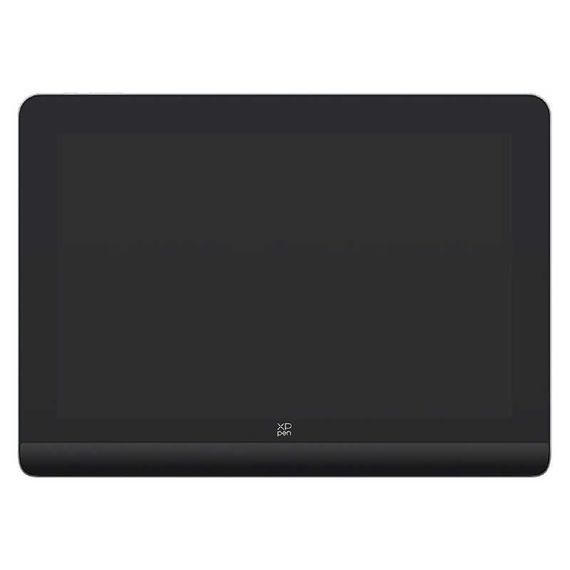 XPPEN ARTPP160QH-JP Artist Pro 16(Gen2)替え芯セット付属