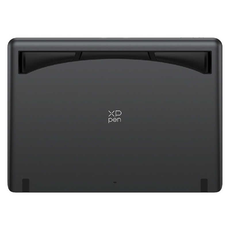 XPPEN ARTPP160QH-JP Artist Pro 16(Gen2)替え芯セット付属
