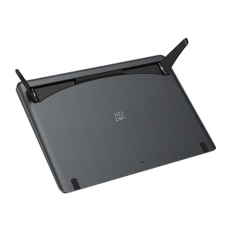 XPPEN ARTPP160QH-JP Artist Pro 16(Gen2)替え芯セット付属