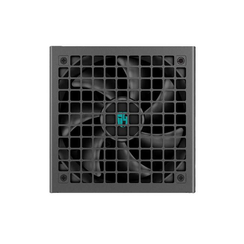 GAMERSTORM　PN1200M ［1200W / ATX / Cybenetics Gold / 80PLUS Gold］　R-PNC00M-FC0B-JGJP