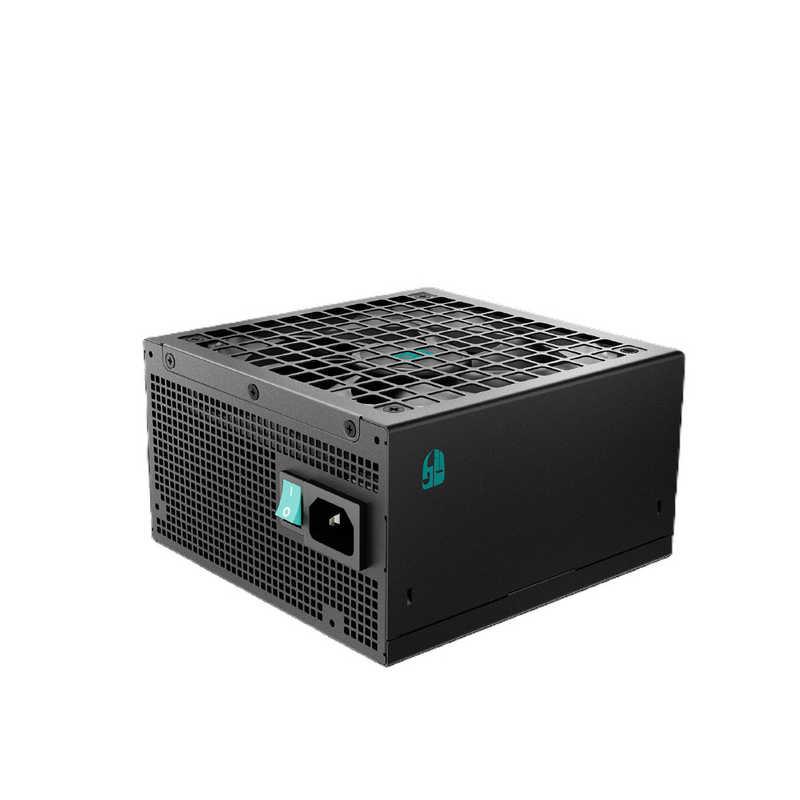GAMERSTORM　PN1200M ［1200W / ATX / Cybenetics Gold / 80PLUS Gold］　R-PNC00M-FC0B-JGJP