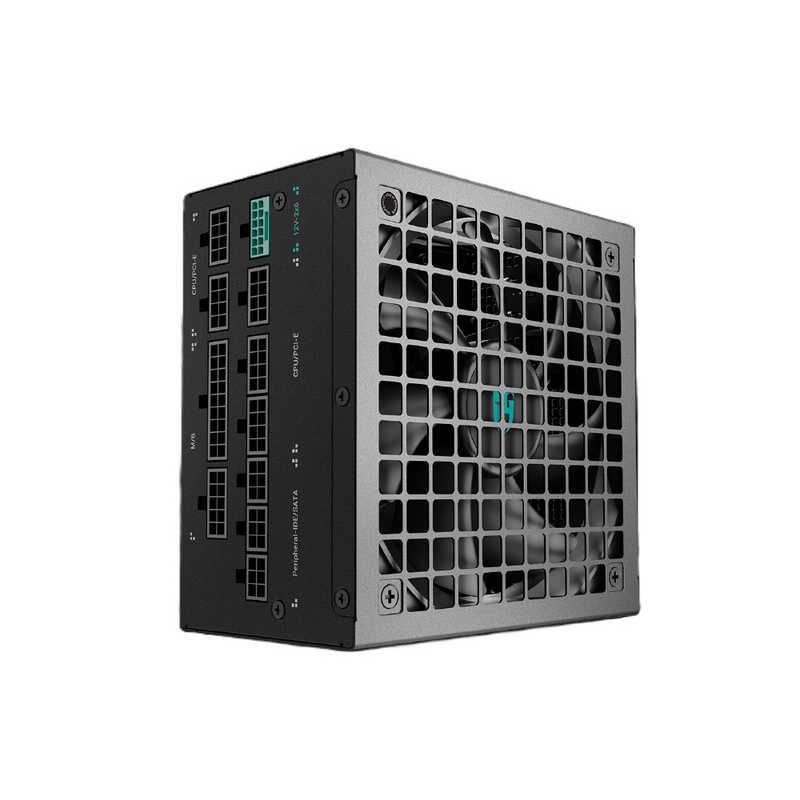 GAMERSTORM　PN1200M ［1200W / ATX / Cybenetics Gold / 80PLUS Gold］　R-PNC00M-FC0B-JGJP