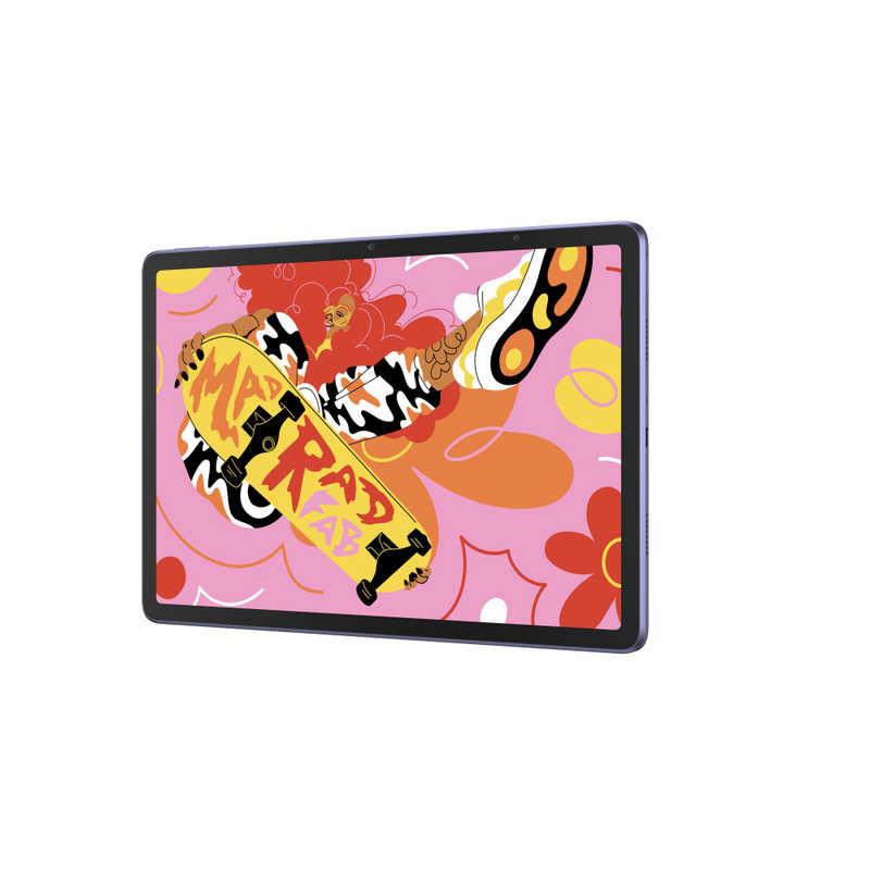 本日限定大幅値引き新品未開封　XP-Pen Magic Drawing Pad 7CP10p6EwdxXJD0fOdBI.jpg