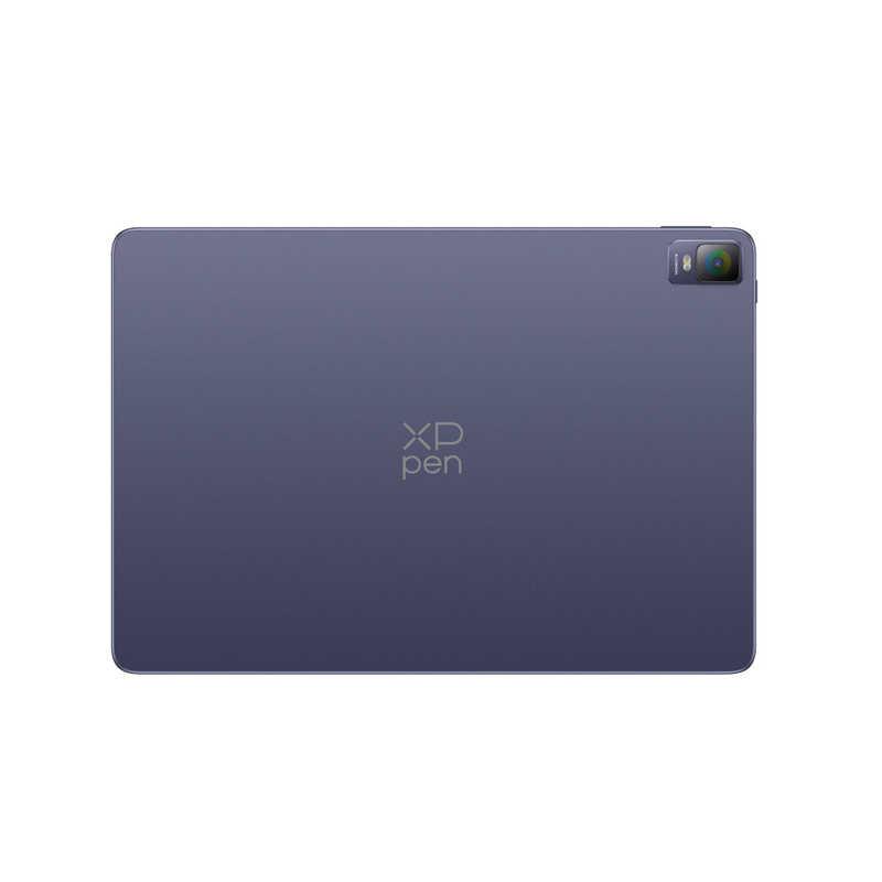 XPPEN MDP02-JP Magic Drawing Pad 2025(製品保証18か月モデル) ［12.2