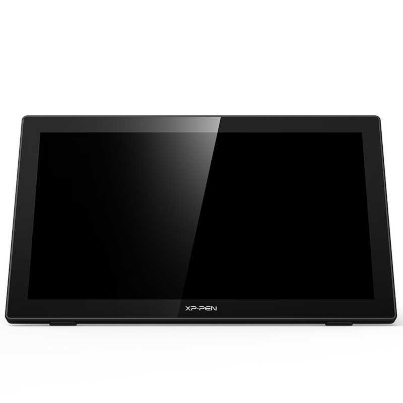 XPPEN ペンタブレット Artist 22 2nd(製品保証18か月モデル) ［21.5型
