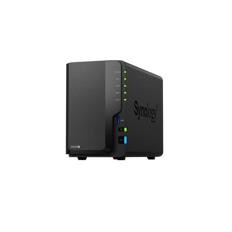 2026年6月】synology（HDD、ハードディスクドライブ）のおすすめ人気