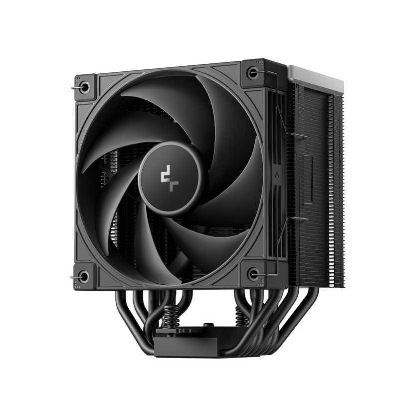 DEEPCOOL AK700 DIGITAL NYX R-AK700-BKNNMN-GJD-1 : コジマYahoo!店