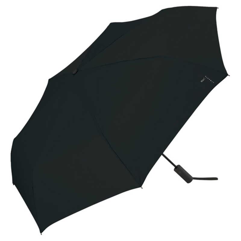 ワールドパーティー 折りたたみ傘 雨傘 CS AUTOMATIC FOLDING UMBRELLA