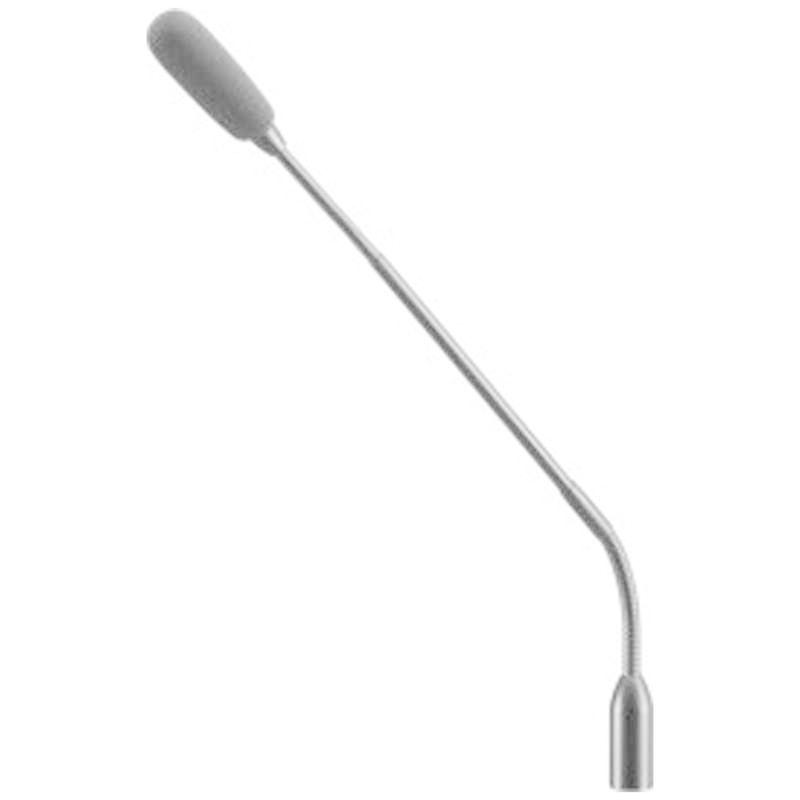 TOA グースネック型コンデンサーマイク EM800 EM800 : コジマYahoo!店