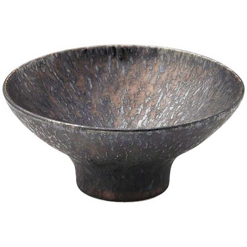 爆買いセール爆買いセールミヤザキ食器 尚 足付小鉢 16cm RSH3202 食器、グラス、カトラリー ヤマコー 木製 押し寿司(白木) 中 BSS18002