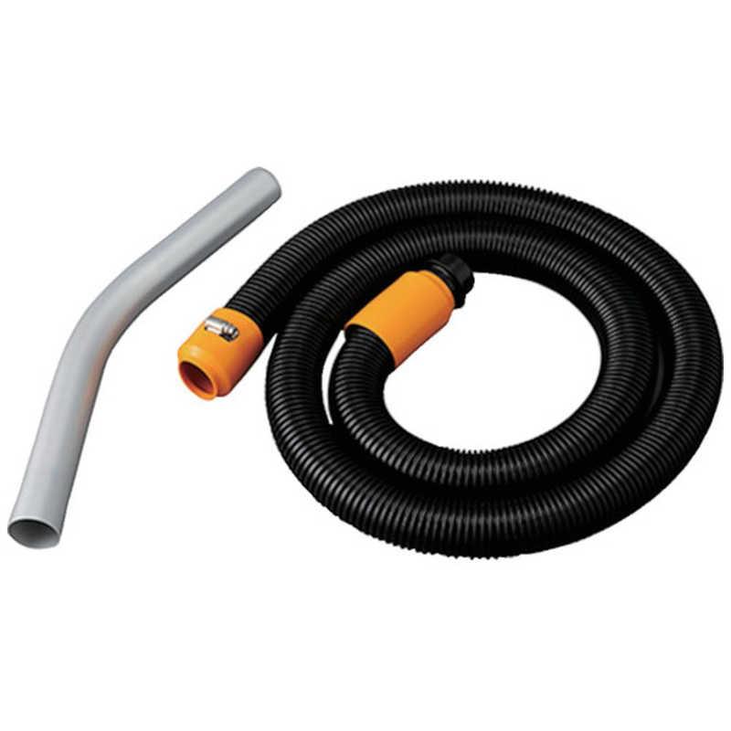 スイデンS ホースセット品 SPSV 2116010000(7938713) スイデン（Suiden） ホースセット品SPSV-110 2116010001 : コジマYahoo