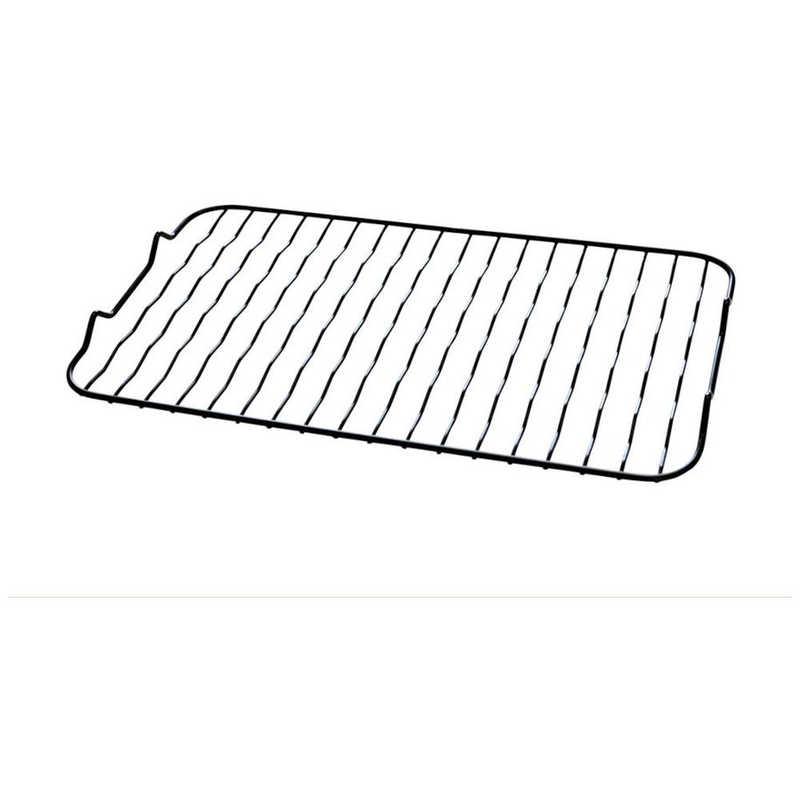 Abitelax（アビテラックス） フィッシュロースター AFR1105S ピンク