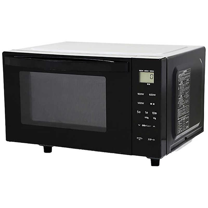Abitelax アビテラックス 電子レンジ 18L フラット インバーター Abitelax アビテラックス 電子レンジ 18L フラット インバーター