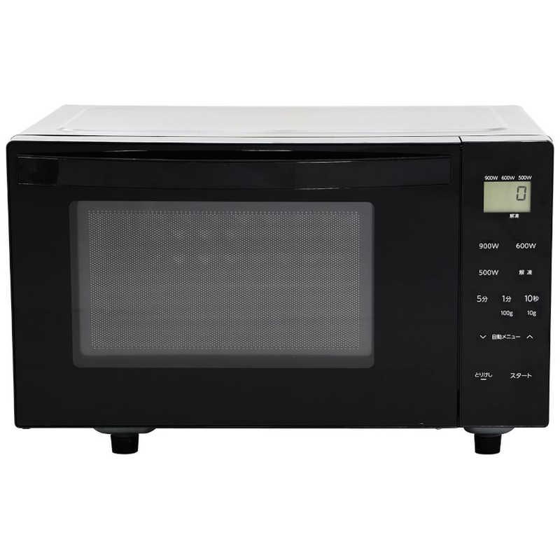 Abitelax アビテラックス 電子レンジ 18L フラット インバーター Abitelax アビテラックス 電子レンジ 18L フラット インバーター
