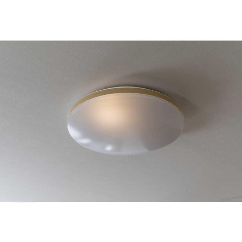 アビテラックス LED照明 シーリングライト 12畳 調光 調色 リモコン