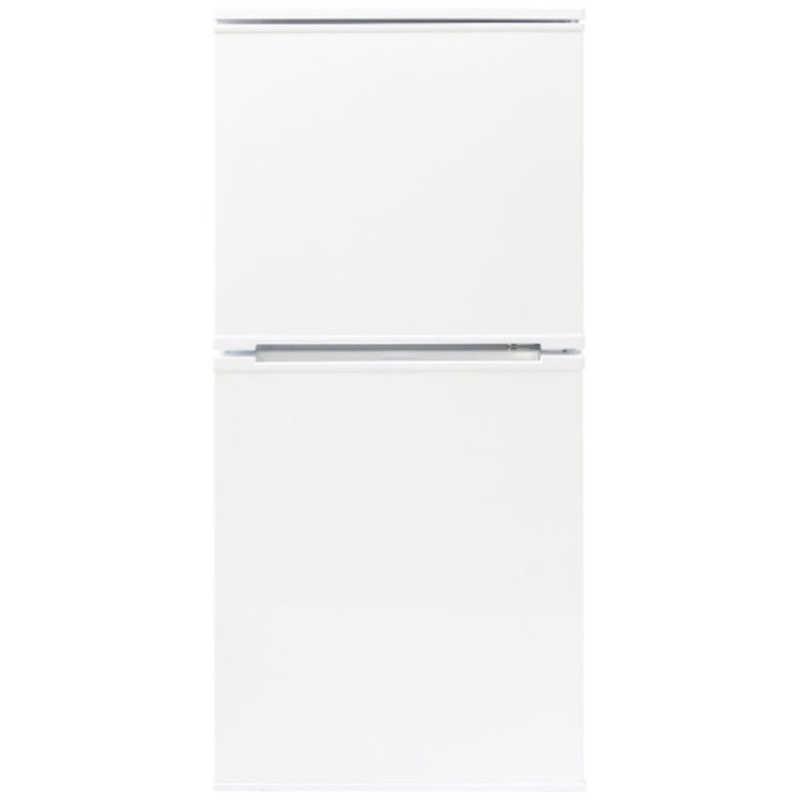 2024年 アビテラックス右開き冷凍庫 2024年 アビテラックス右開き電気冷凍庫