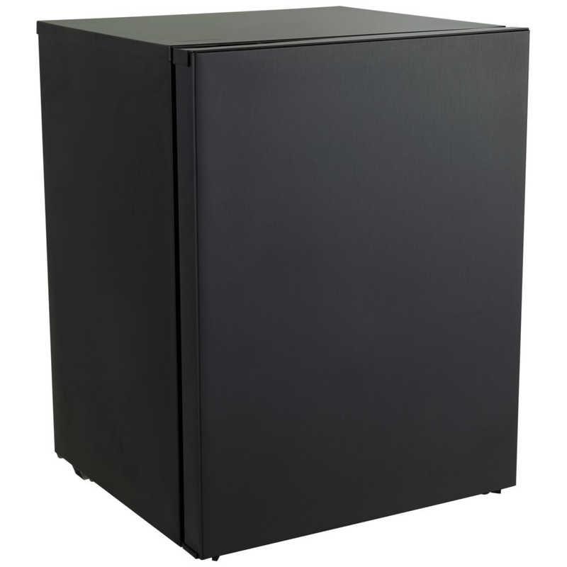 アビテラックス 冷凍庫 1ドア 41L 右開き Abitelax 直冷式 幅47.5cm