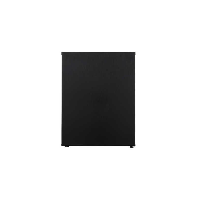 アビテラックス 冷凍庫 1ドア 41L 右開き Abitelax 直冷式 幅47.5cm