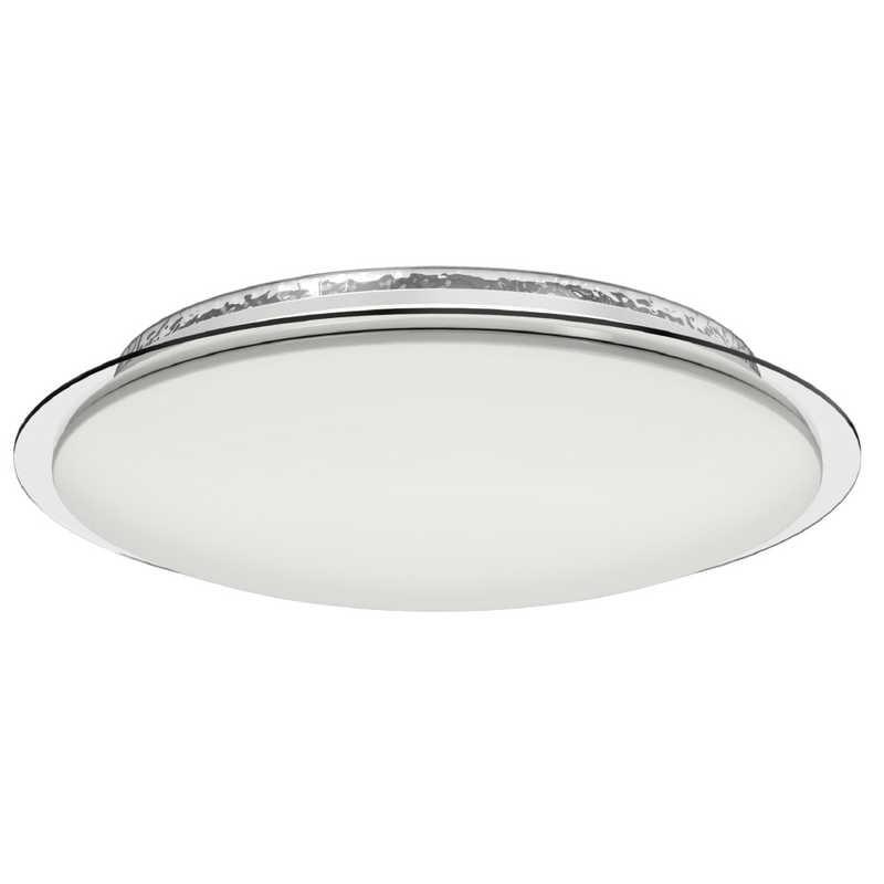 アビテラックス Abitelax LED照明 シーリングライト 6畳 調光 調色