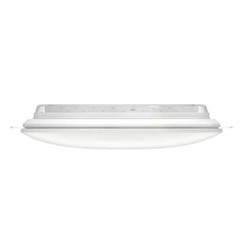 アビテラックス Abitelax LED照明 シーリングライト 6畳 調光 調色